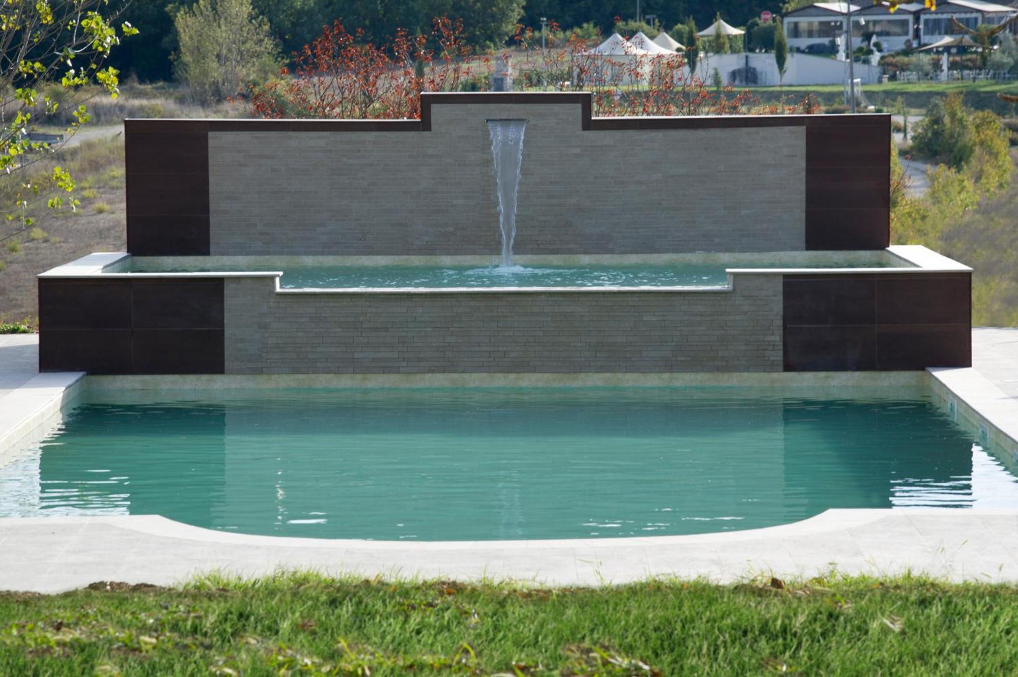 Casale Santomanno Villa Acquasparta Exterior foto